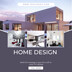 K Architecture