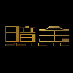 DarkGold Art