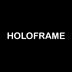 Holo Frame