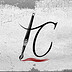 INKmagine and Create