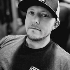 Benjamin Mattson