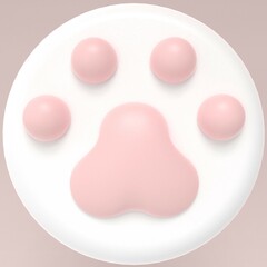ArtStation profile picture for @quid