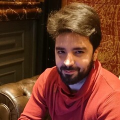 Batuhan Oktay