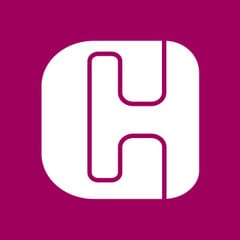 Christian Harding