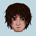 Jason Lab
