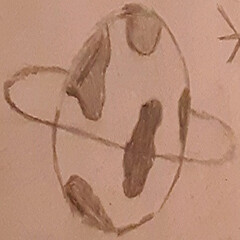 Umitencho