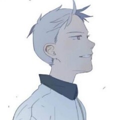ArtStation profile picture for @graces