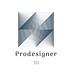 Prodesigner3D