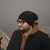 Parth Sharma