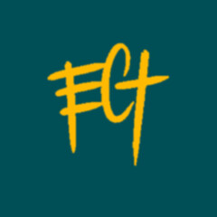 ArtStation profile picture for @ect