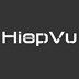 HiepVu