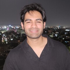 Rahul Gupta