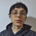 Andres Florian