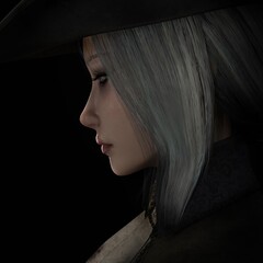 Cassandra