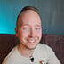 Kirill Khitrov