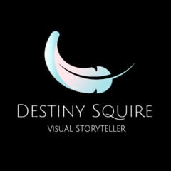 Destiny Squire