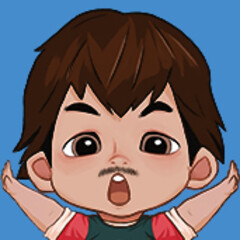 BBo art
