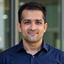 Gaurav Garg