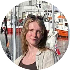 Mirjam