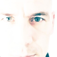 Fabian Dennler