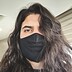 Samer Abu Sham