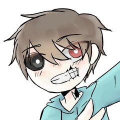 Filan senpai