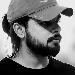 Sarwajeet Pandey