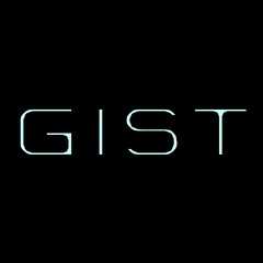 ArtStation profile picture for @gist
