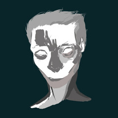 ArtStation profile picture for @welson