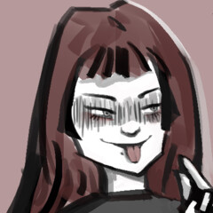 ArtStation profile picture for @challenge