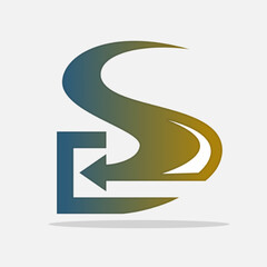 ENTRY STREAM