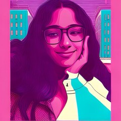 Aishwarya (Ash)