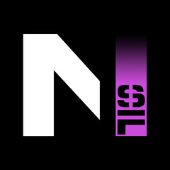 ArtStation profile picture for @nsf