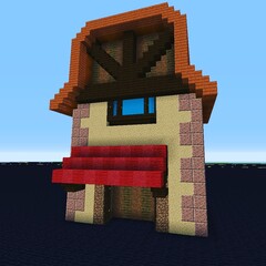 Gigeno / Jan