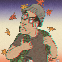 Lyle Jakosalem
