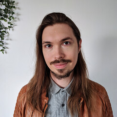 Fredrik Ämting