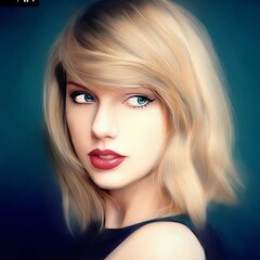 ArtStation profile picture for @contemporary