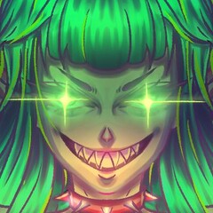 Fran Yagami