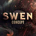 SWEN Concept