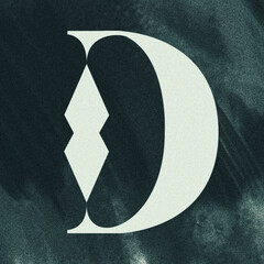 ArtStation profile picture for @dictate
