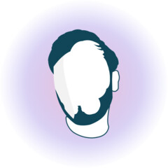 ArtStation profile picture for @faxed