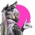 Profile picture of AF _KURO