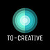 TO CREATIVE