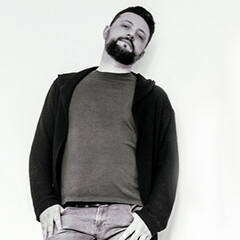 Pavo Karalić
