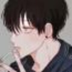 ArtStation profile picture for @marathon