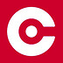 Eku shi