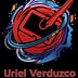 Uriel Verduzco