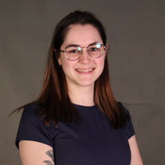 Coralyn Potvin