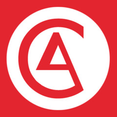 ARCO