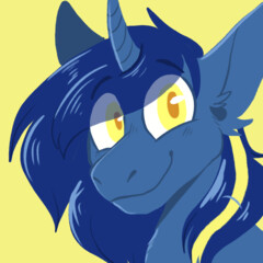 ArtStation profile picture for @noteworthy